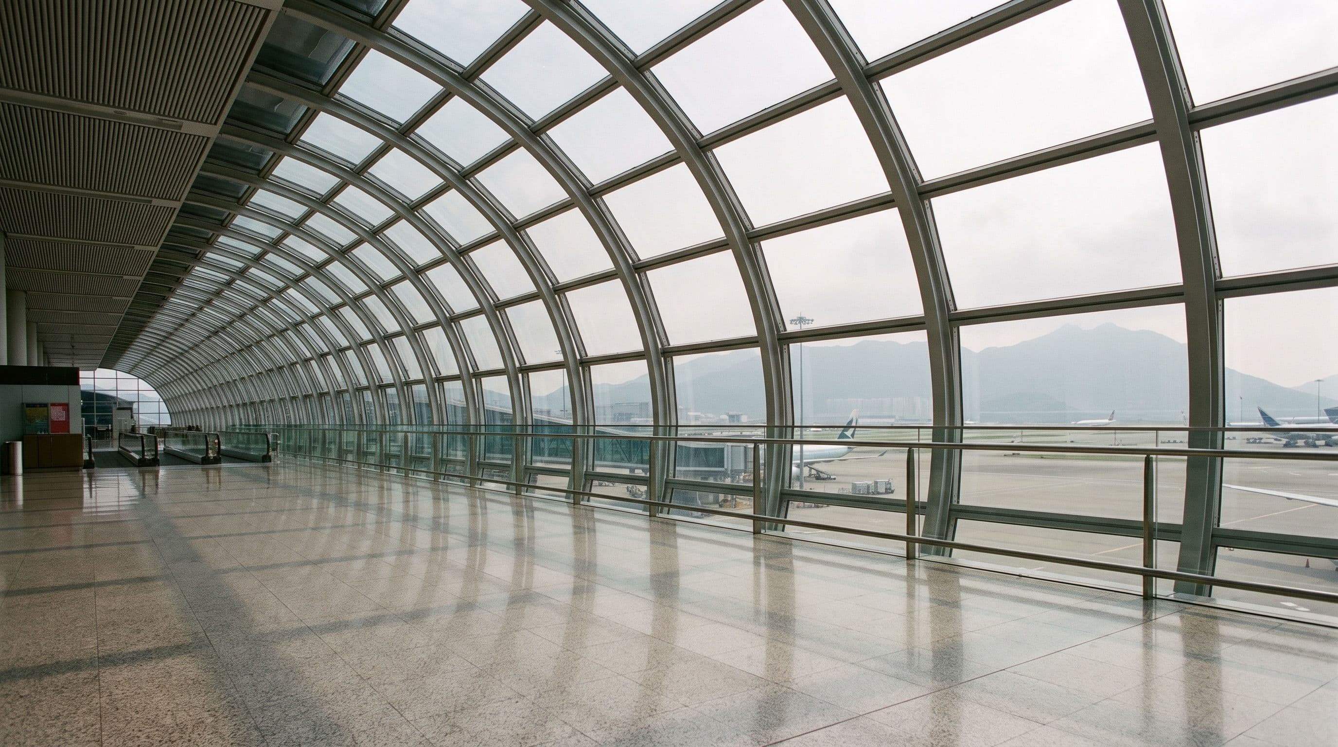 Do You Need an eSIM in Hong Kong? Best Options for Tourists