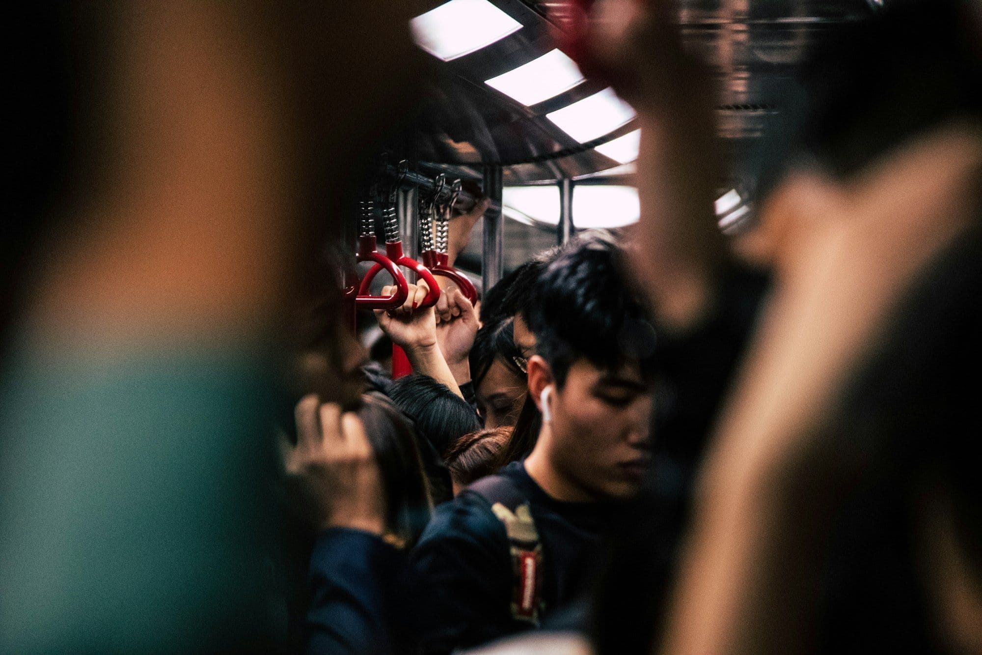 Discount Octopus Card for Hong Kong