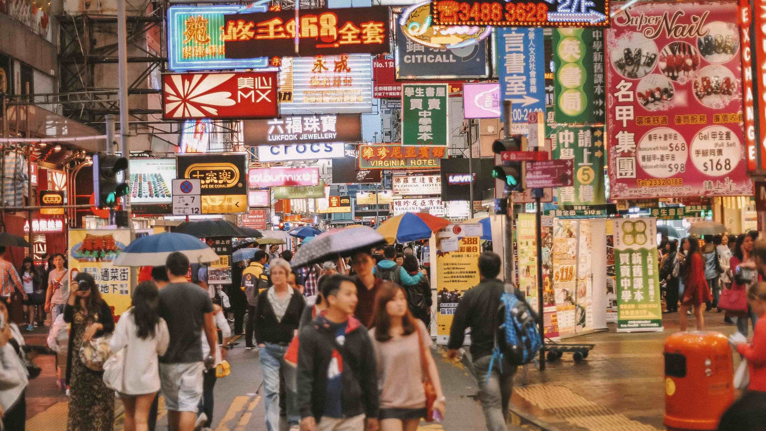 where to stay in hong kong. Budget-Friendly Accommodations in Hong Kong