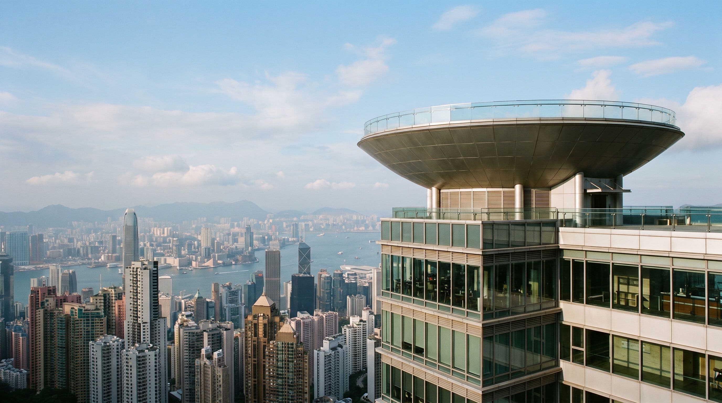 Is Madame Tussauds Hong Kong Worth It? Tickets, Prices & What's Inside